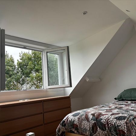 Petite Maison Trungy المظهر الخارجي الصورة